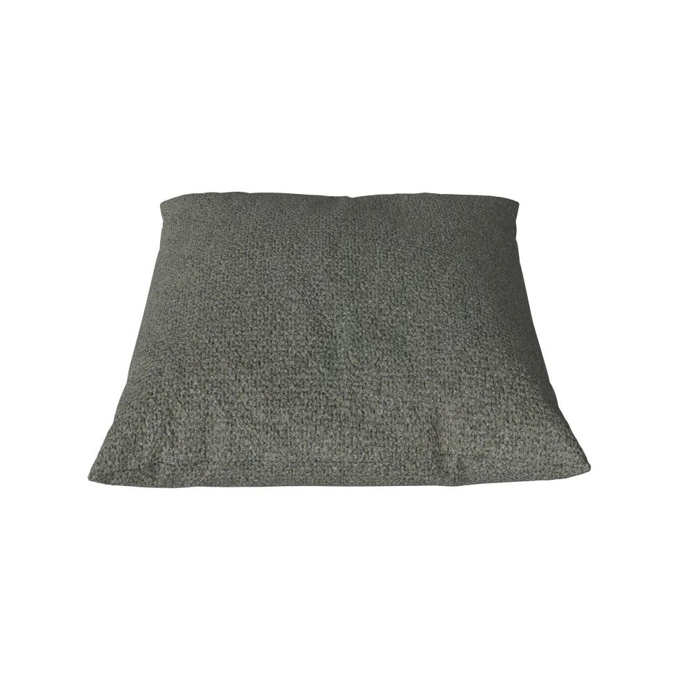 Classic Kissen 50x50cm