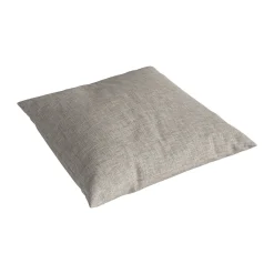 Classic Kissen 50x50cm