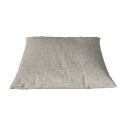 Classic Kissen 50x50cm