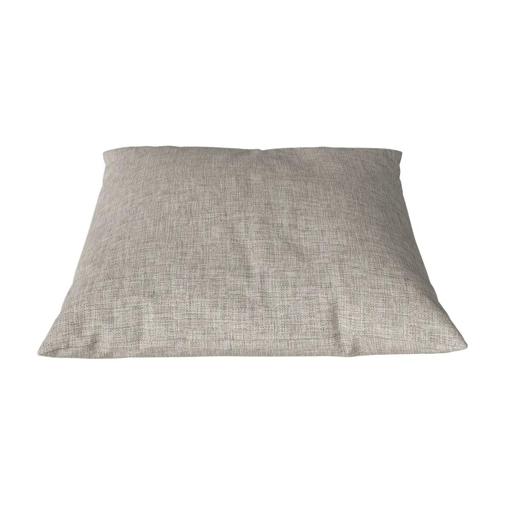 Classic Kissen 50x50cm