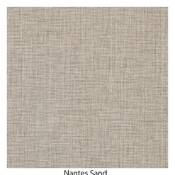 Classic Kissen 50x50cm