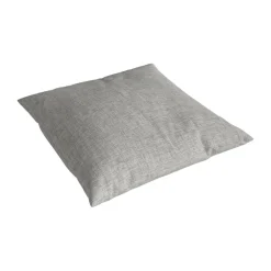 Classic Kissen 50x50cm