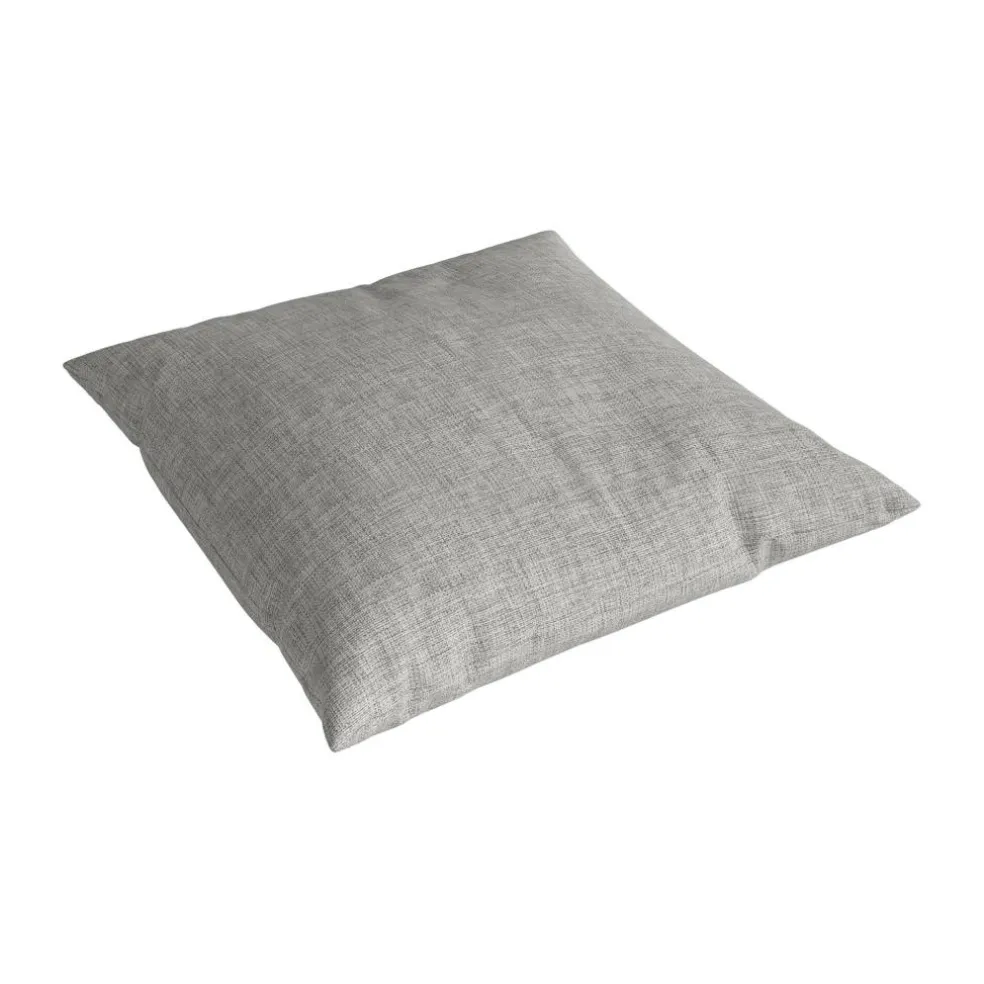 Classic Kissen 50x50cm