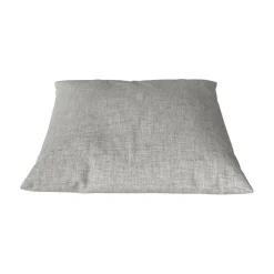 Classic Kissen 50x50cm