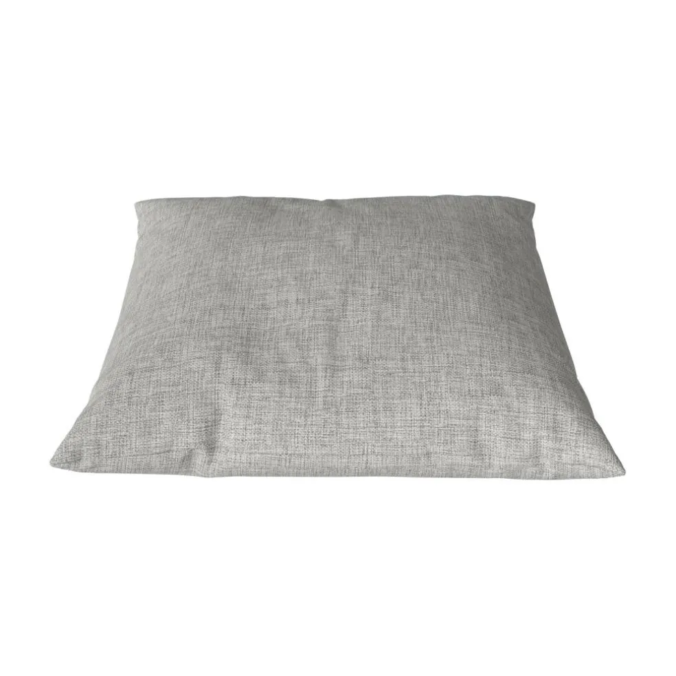 Classic Kissen 50x50cm