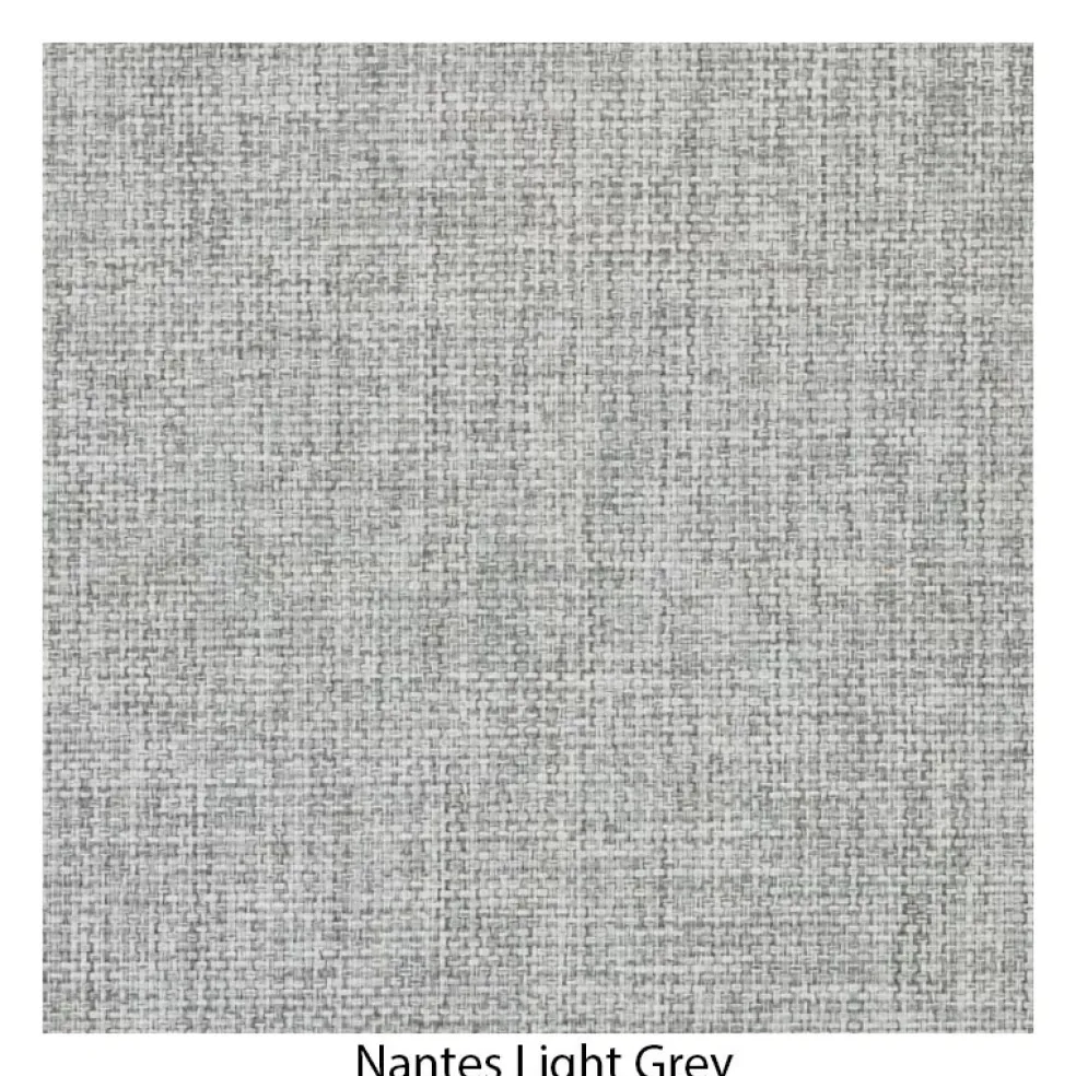 Classic Kissen 50x50cm