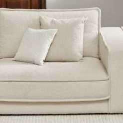 Classic Kissen 50x50cm