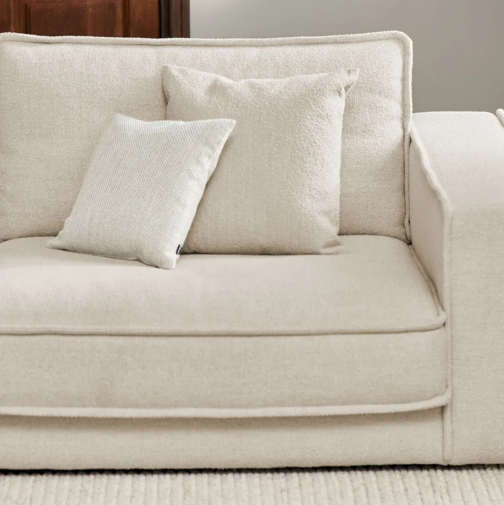 Classic Kissen 50x50cm