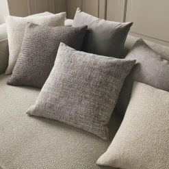 Classic Kissen 50x50cm