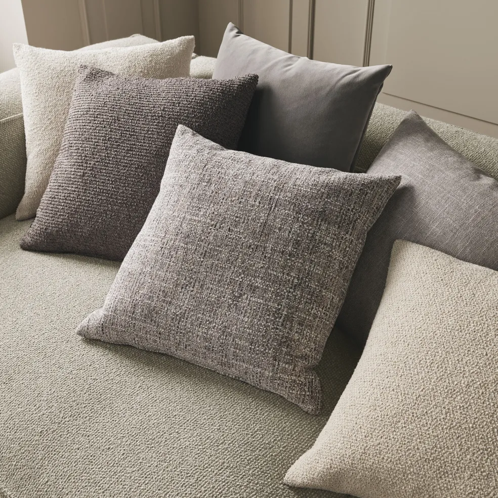 Classic Kissen 50x50cm