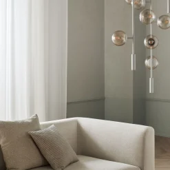 Classic Kissen 50x50cm