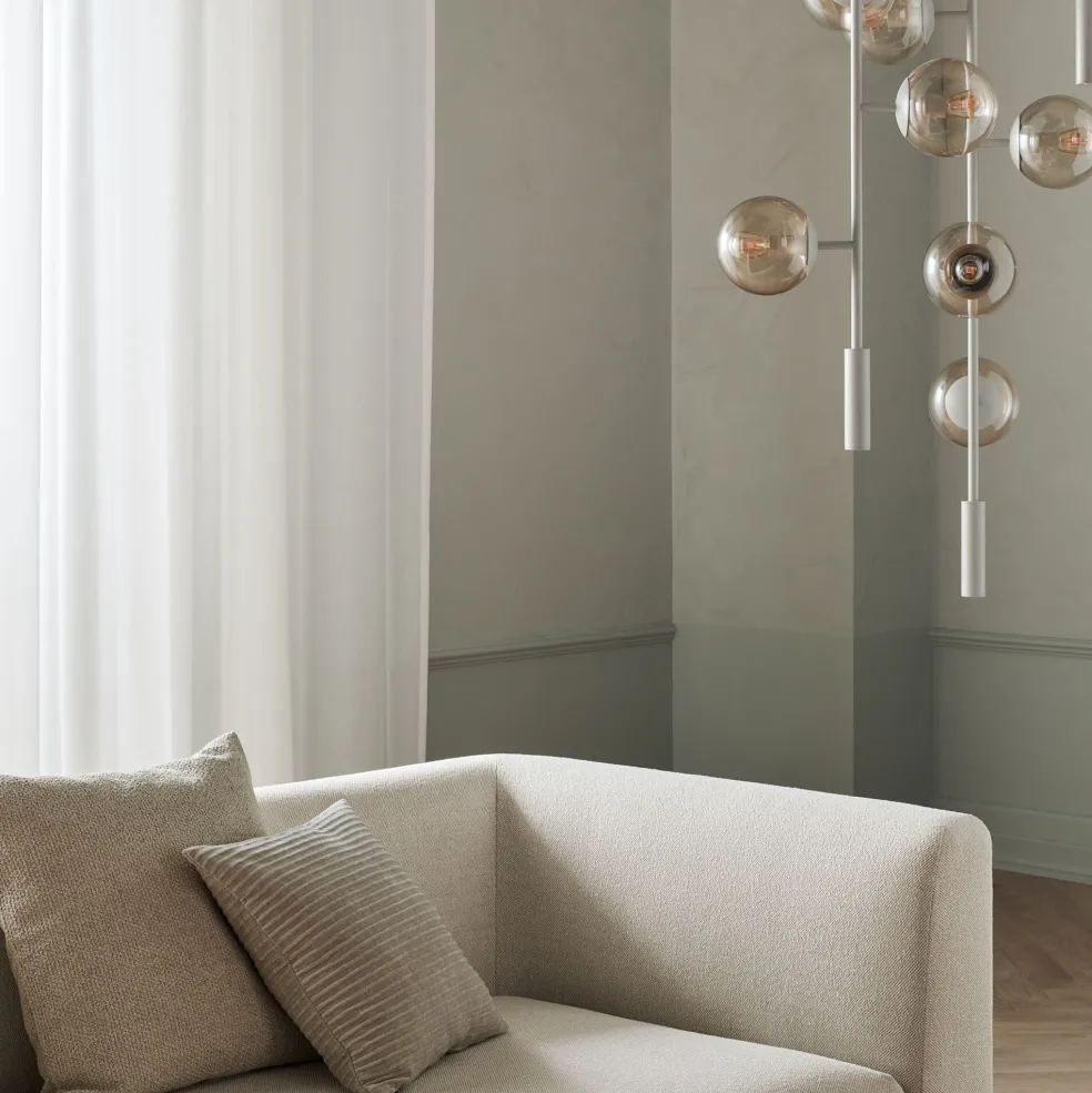 Classic Kissen 50x50cm