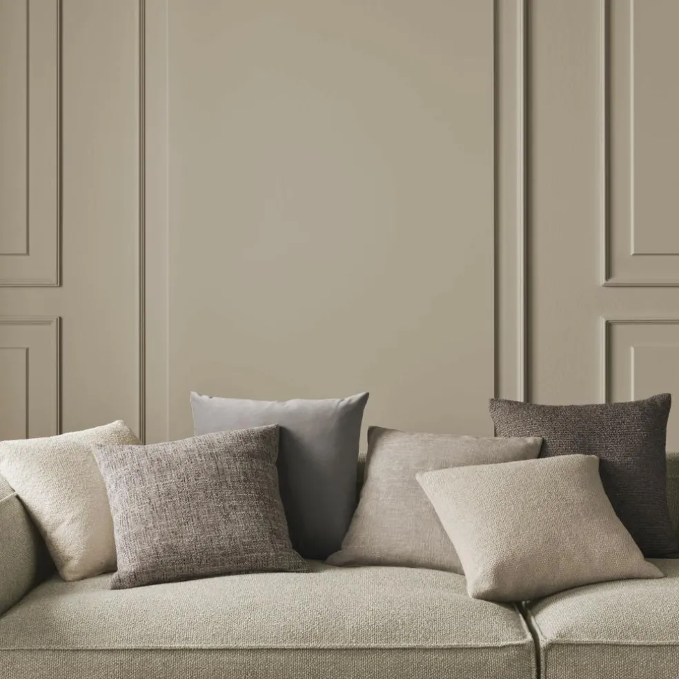 Classic Kissen 50x50cm