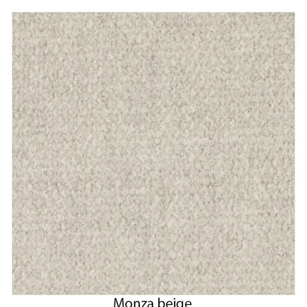 Classic Kissen 50x50cm