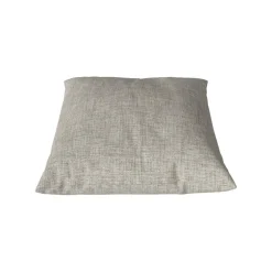 Classic Kissen 40x40cm