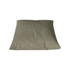 Classic Kissen 40x40cm