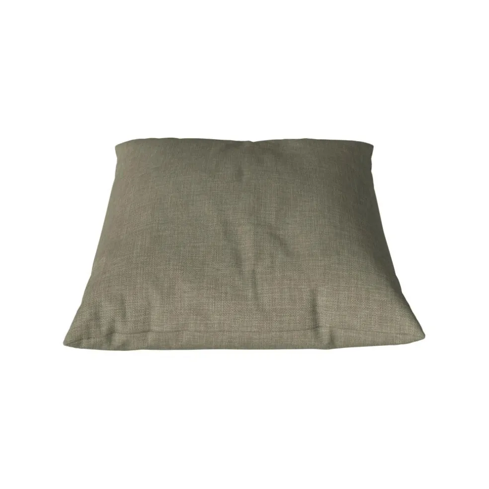 Classic Kissen 40x40cm