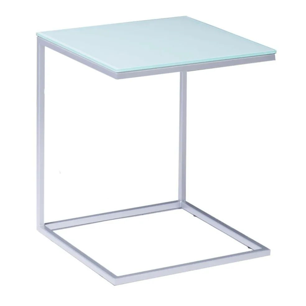 Classico Beistelltisch