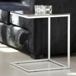 Classico Beistelltisch