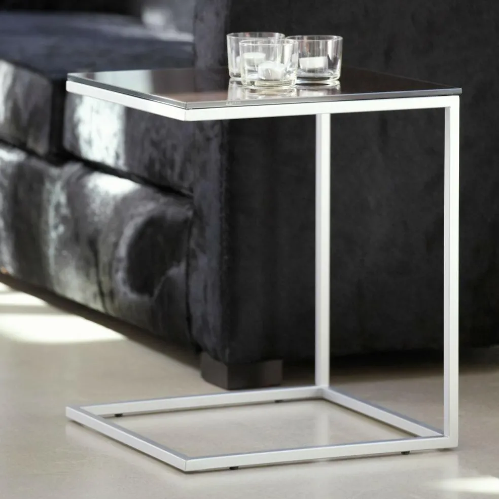 Classico Beistelltisch