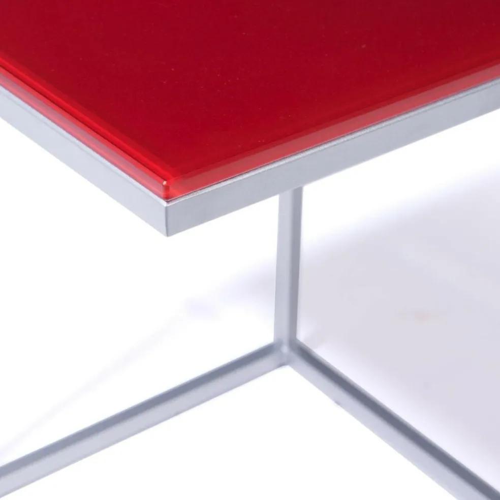 Classico Beistelltisch