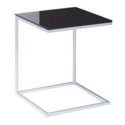 Classico Beistelltisch