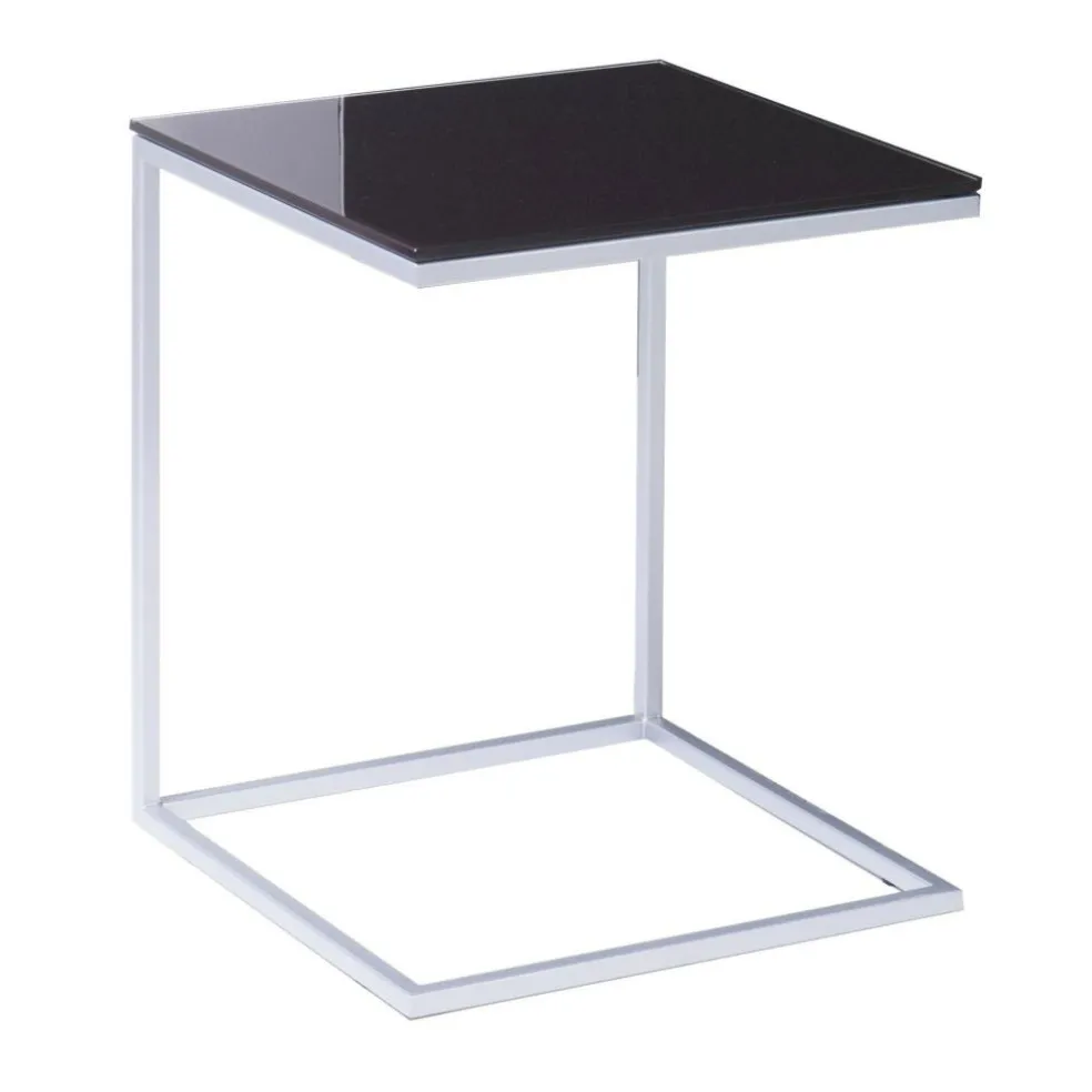 Classico Beistelltisch