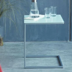 Classico Beistelltisch