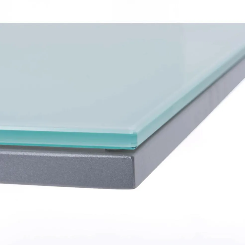 Classico Beistelltisch