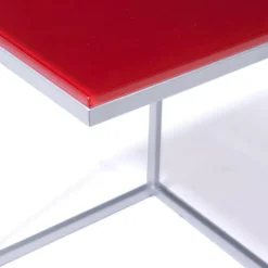 Classico Beistelltisch