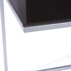 Classico Beistelltisch