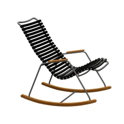 Click Outdoor Kinderschaukelstuhl