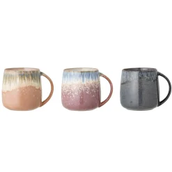 Cloe Becher 3er Set