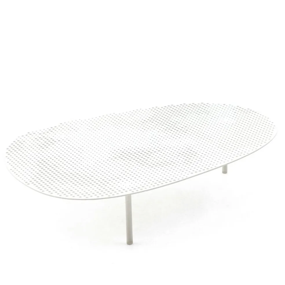 Cloud Beistelltisch