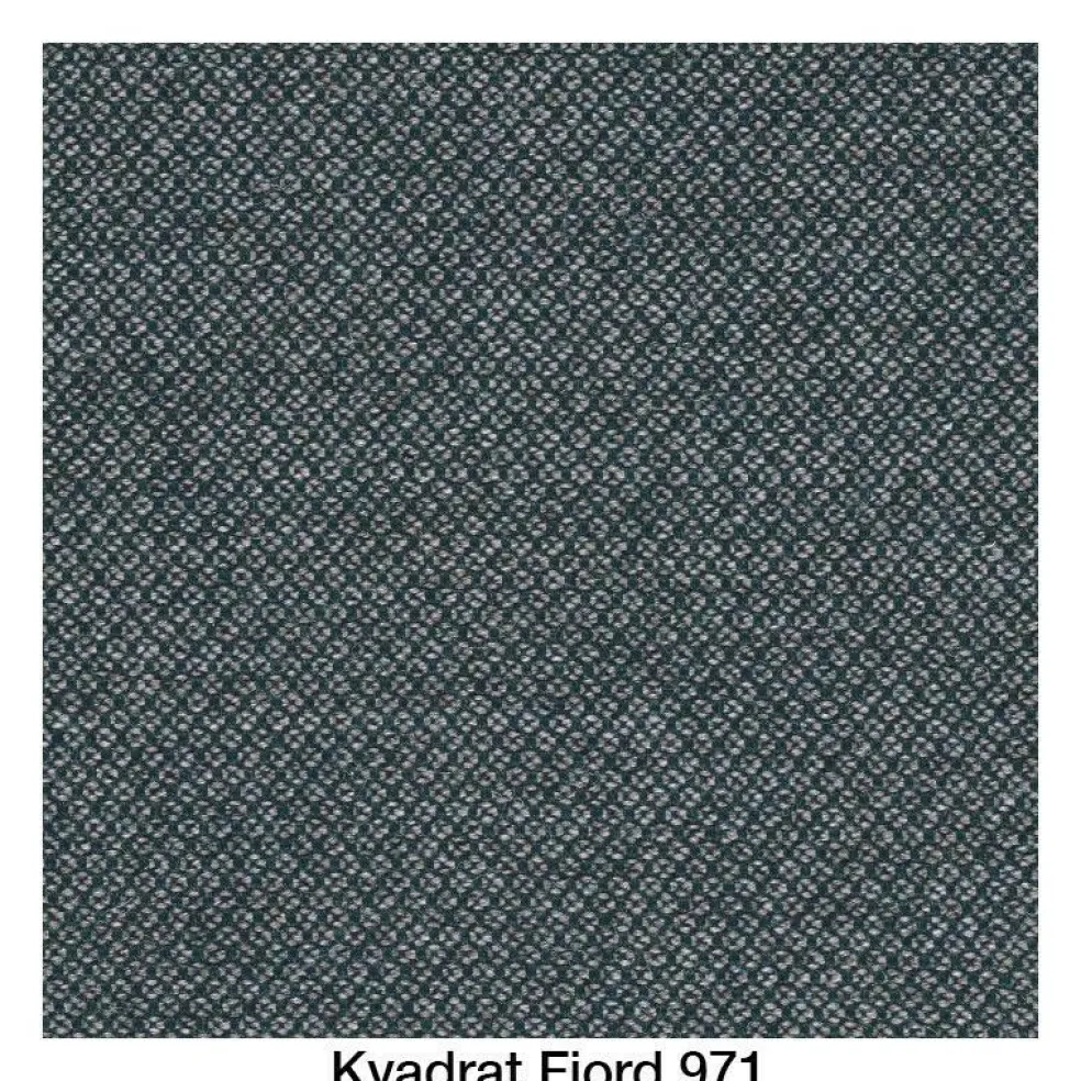 Cloud LN6 Sofa mit hohem Rücken