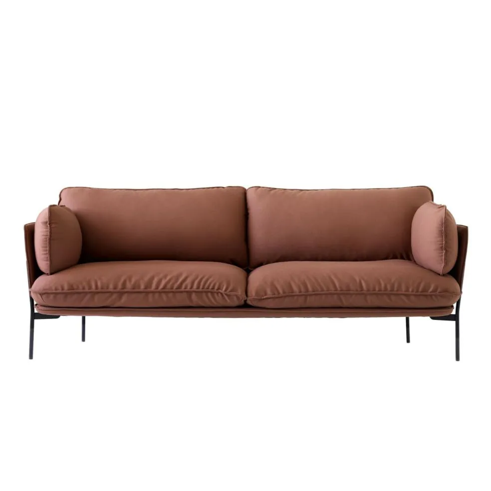 Cloud LN3.2 Sofa 3-Sitzer