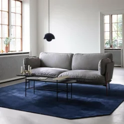 Cloud LN3.2 Sofa 3-Sitzer