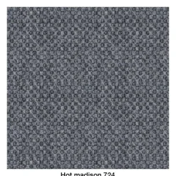 Cloud LN3.2 Sofa 3-Sitzer