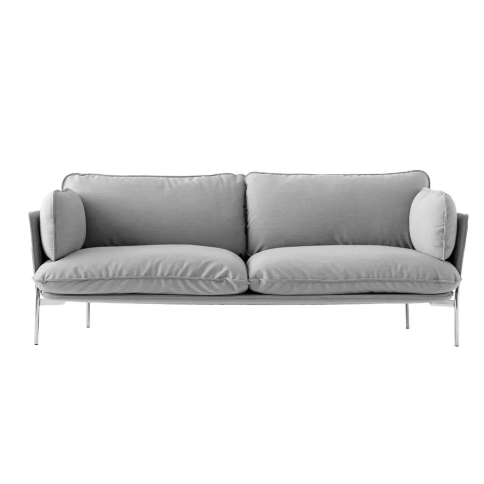 Cloud LN3.2 Sofa 3-Sitzer