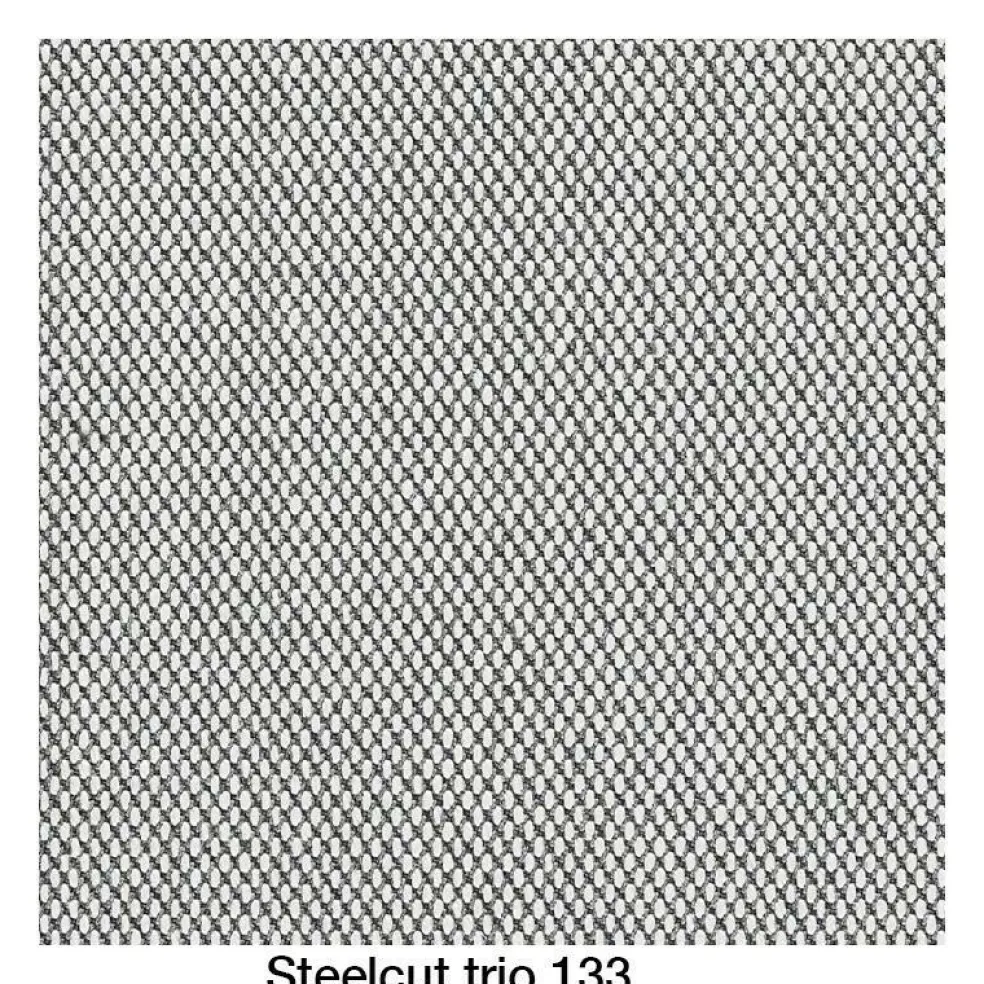 Cloud LN2 Sofa 2-Sitzer