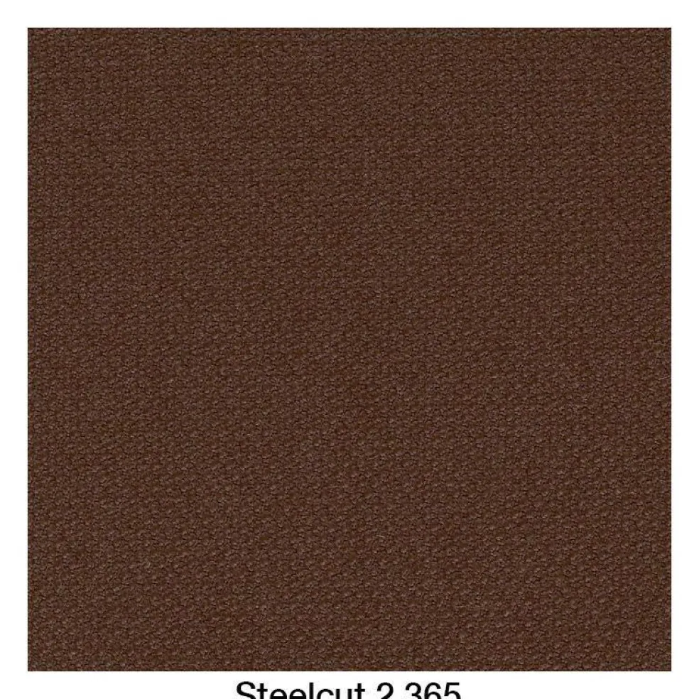 Cloud LN2 Sofa 2-Sitzer