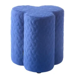 Clover x ByBorre Hocker