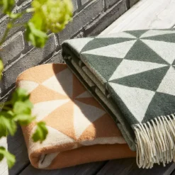 Cloverleaf In/Outdoor Sofaelement rechts