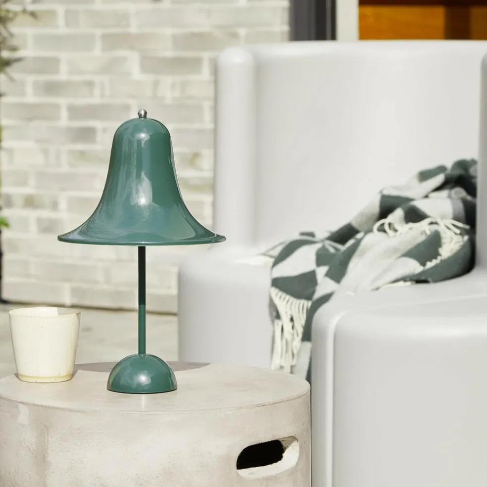 Cloverleaf In/Outdoor Sofaelement links