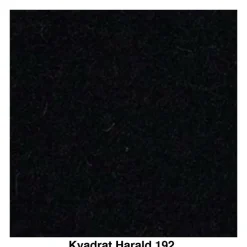 Cloverleaf Panton Sofa 383x215cm