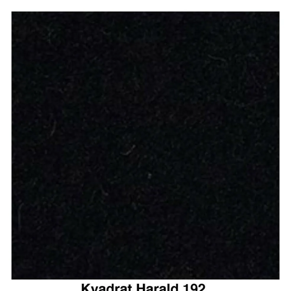 Cloverleaf Panton Sofa 383x215cm