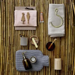 Clutch/Handtasche 2er Set