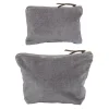 Clutch/Handtasche 2er Set