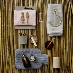 Clutch/Handtasche 2er Set