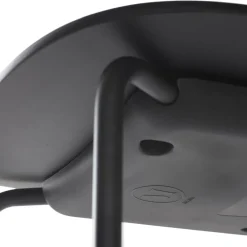 Co Dining Armlehnstuhl